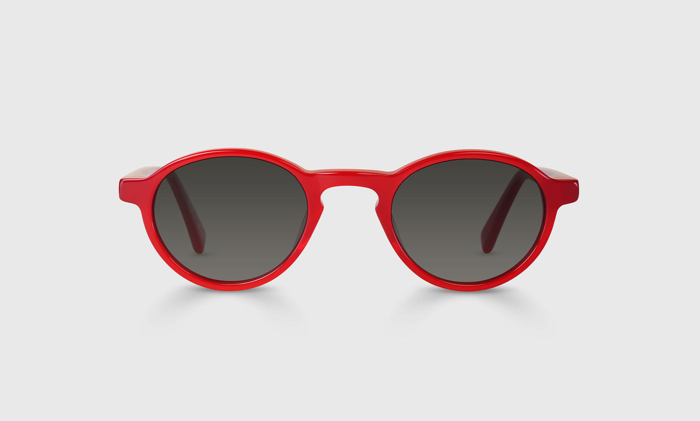 Board Stiff Sunglasses
