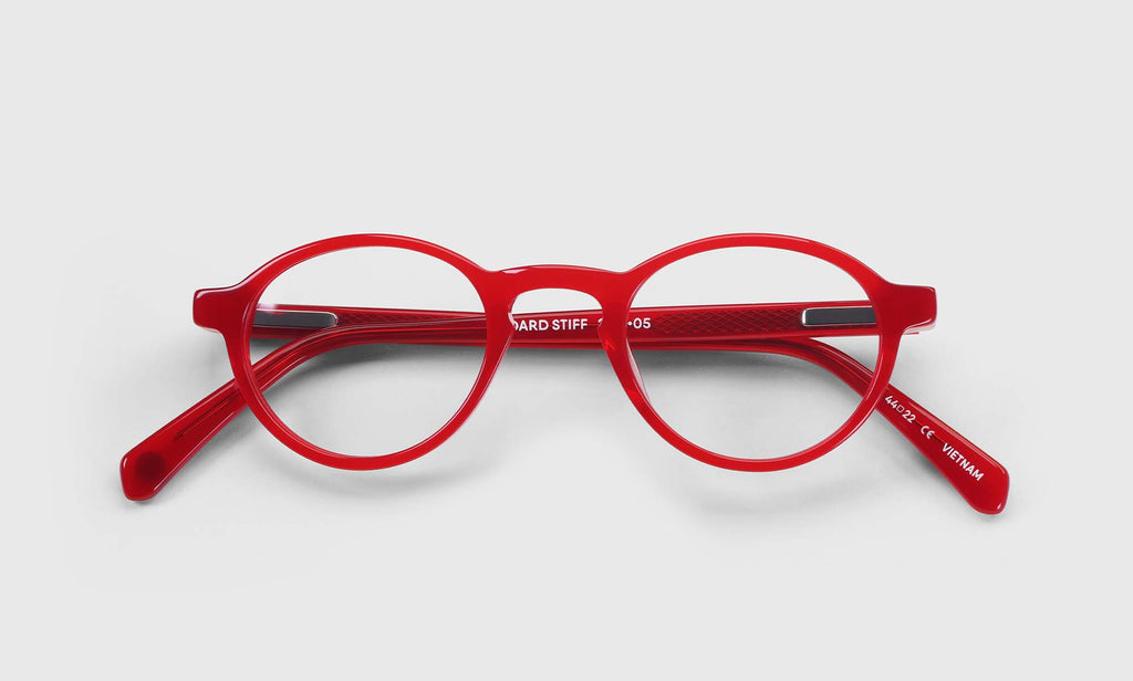 Board Stiff Sunglasses