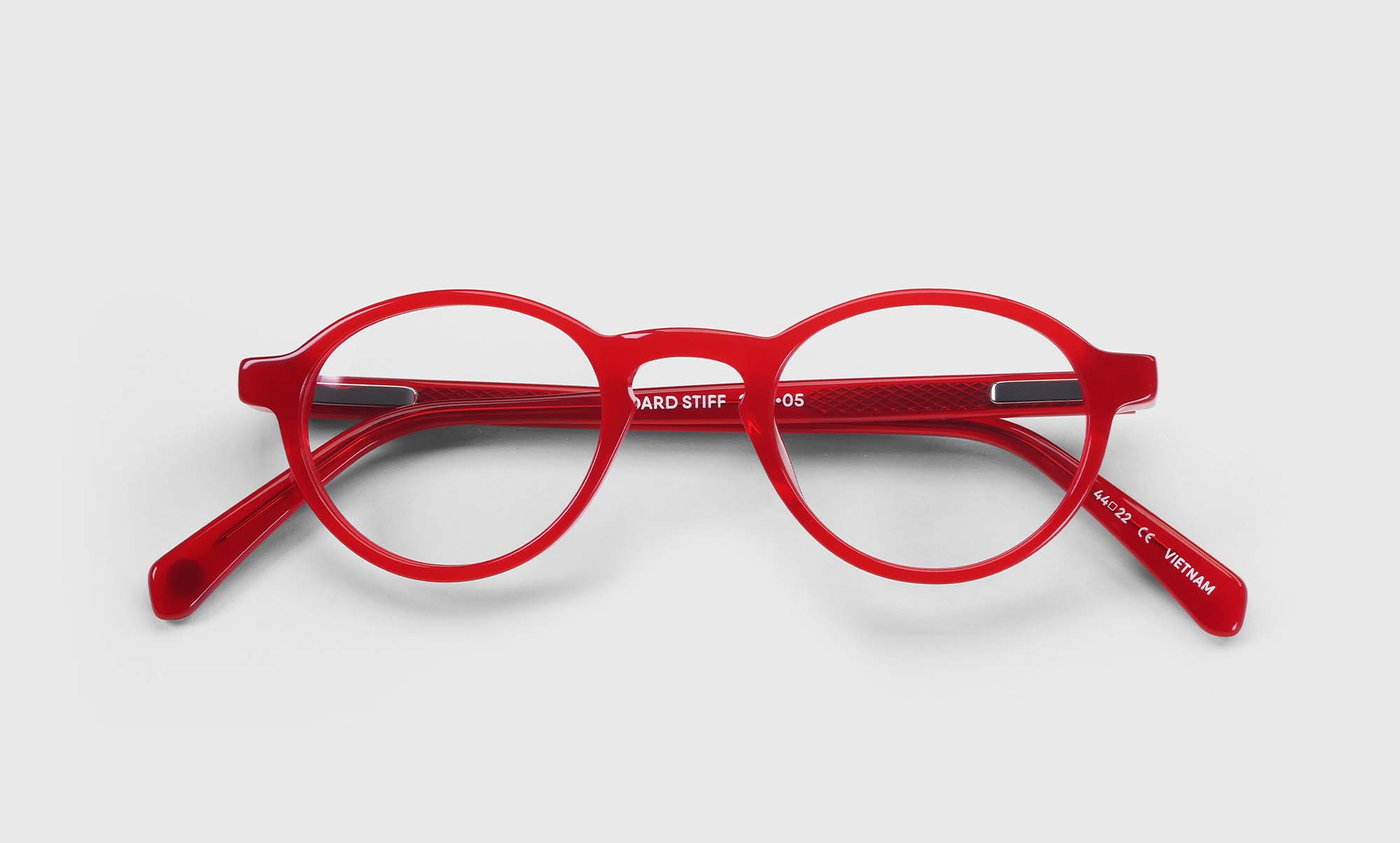 Board Stiff Sunglasses