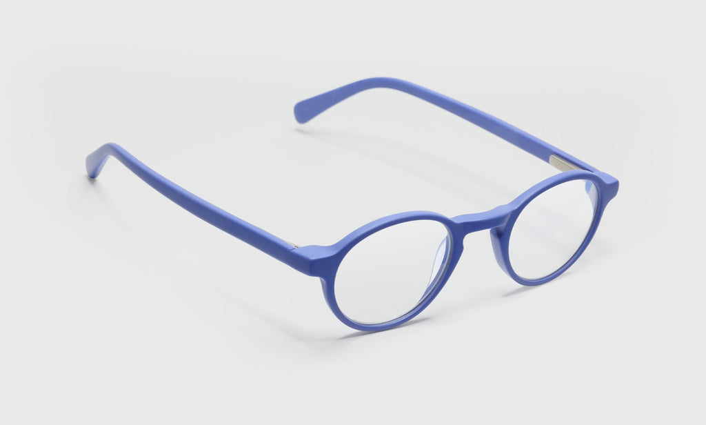 Board Stiff Sunglasses