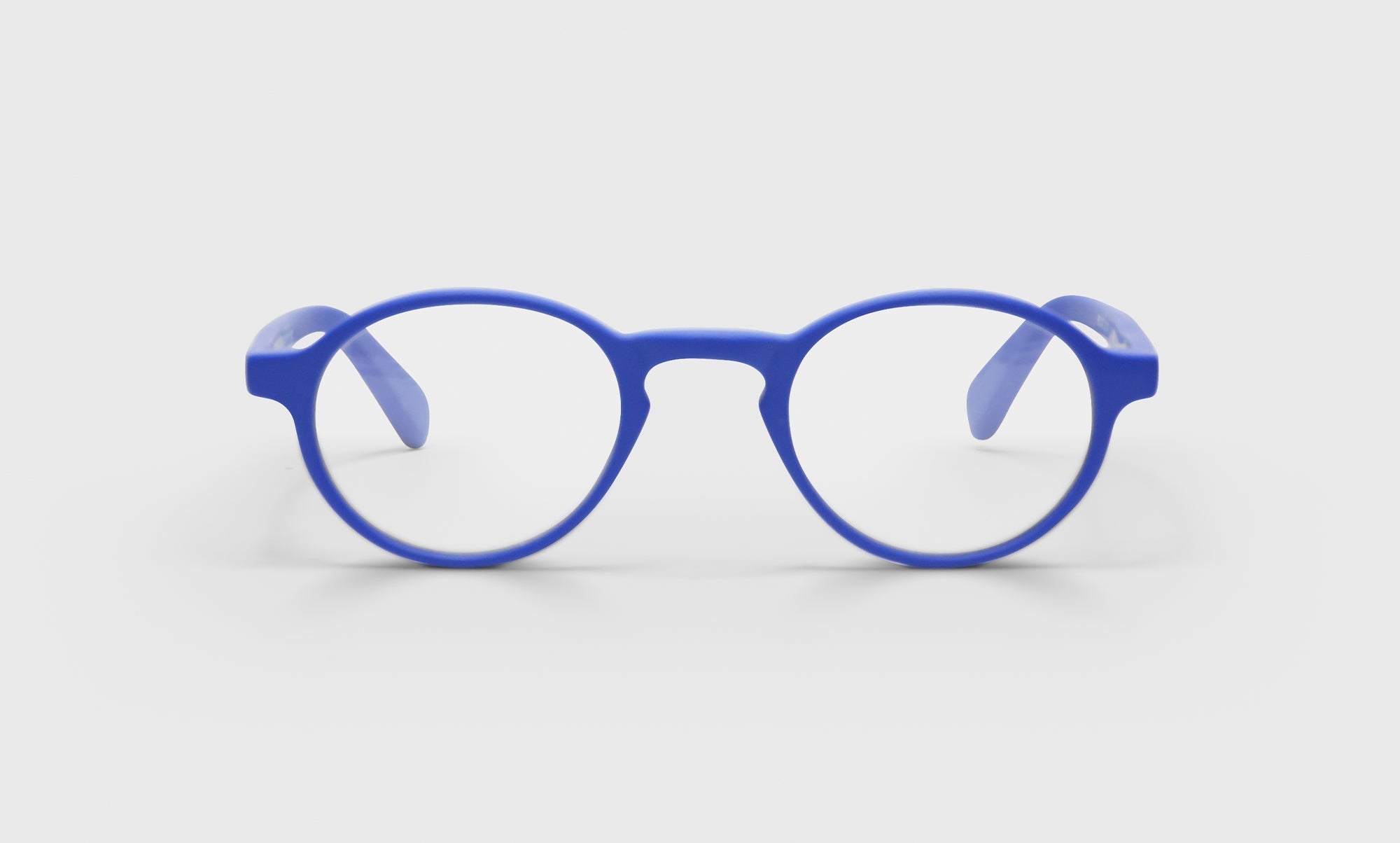 Board Stiff Sunglasses