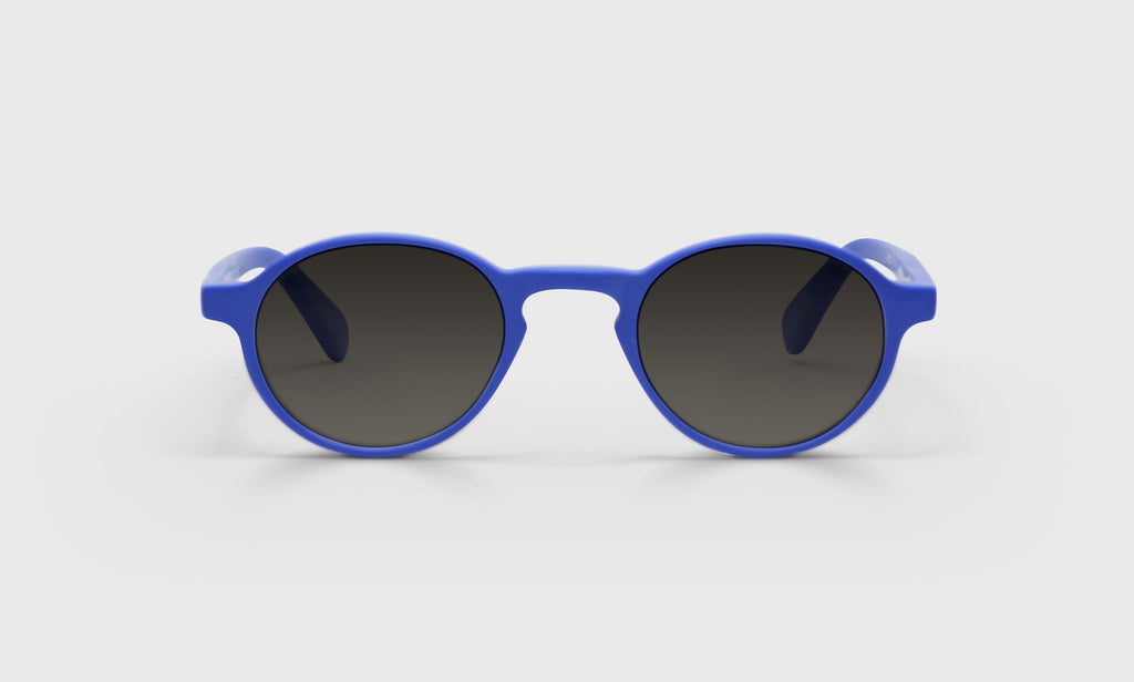 Board Stiff Sunglasses