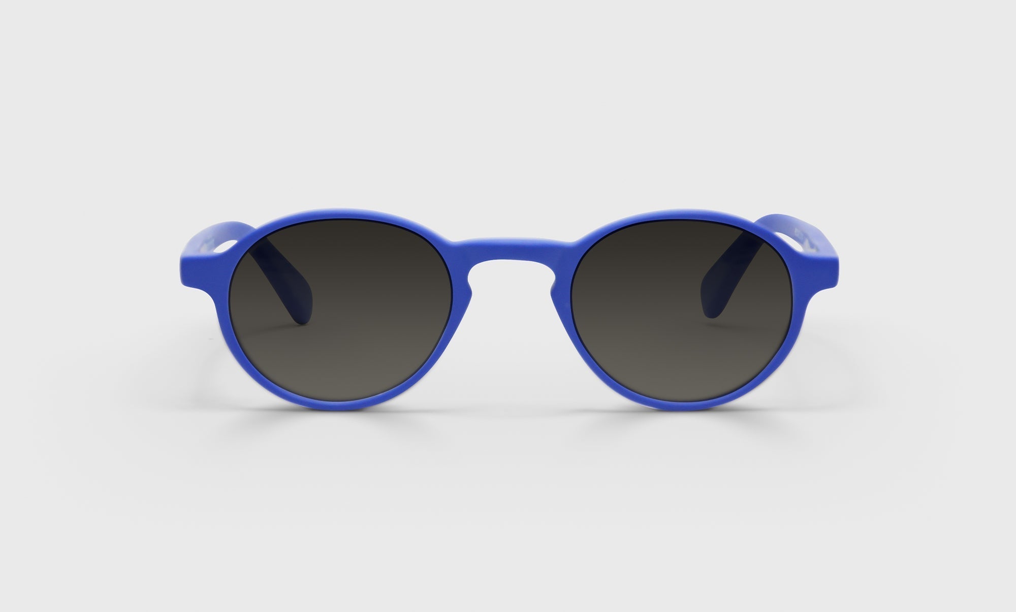 Board Stiff Sunglasses