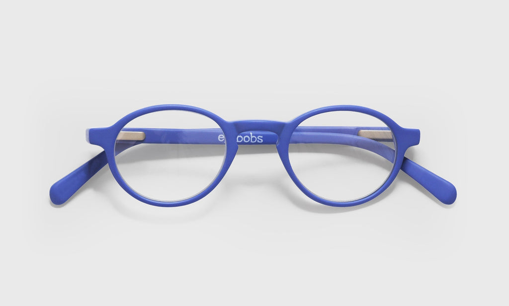 Board Stiff Sunglasses