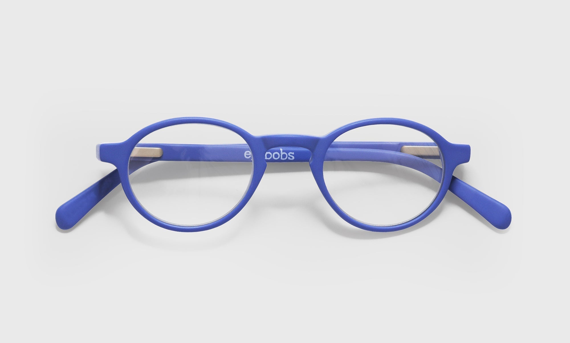 Board Stiff Sunglasses