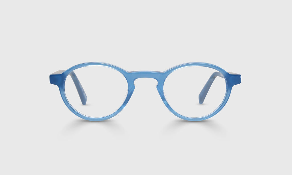 Board Stiff Sunglasses