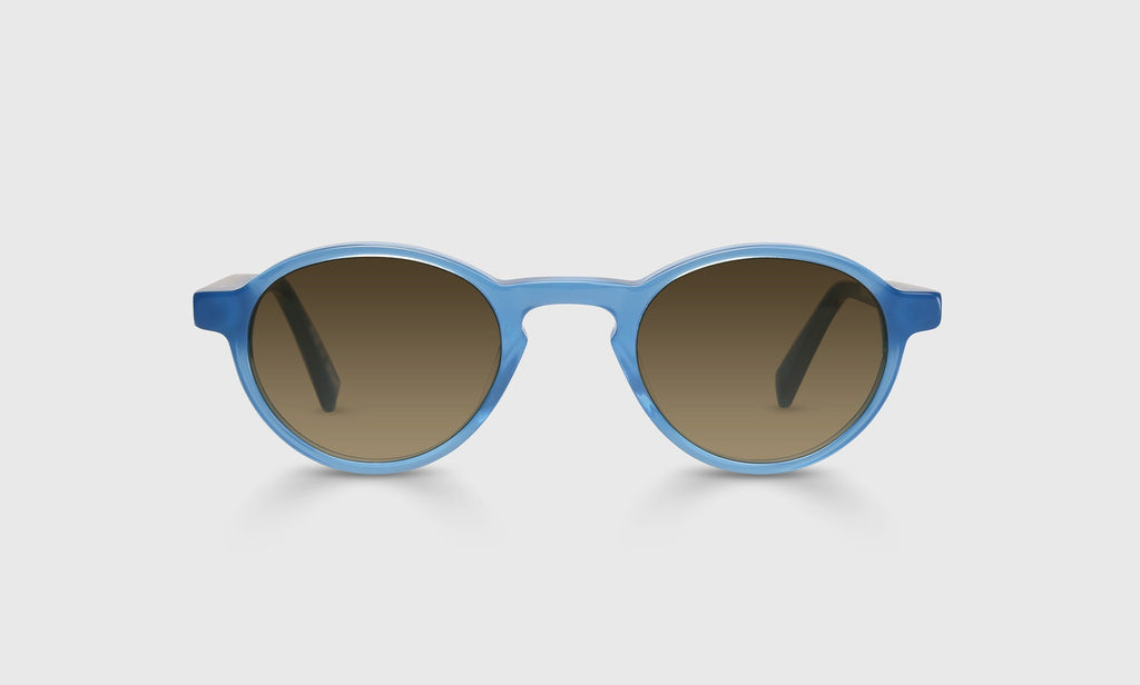 Board Stiff Sunglasses