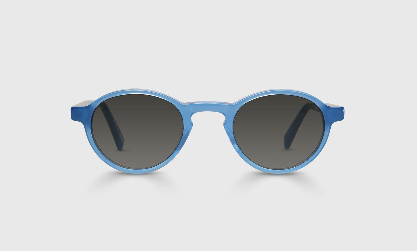 Board Stiff Sunglasses