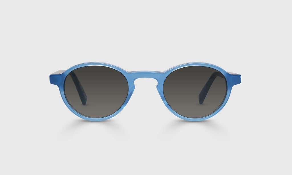 Board Stiff Sunglasses