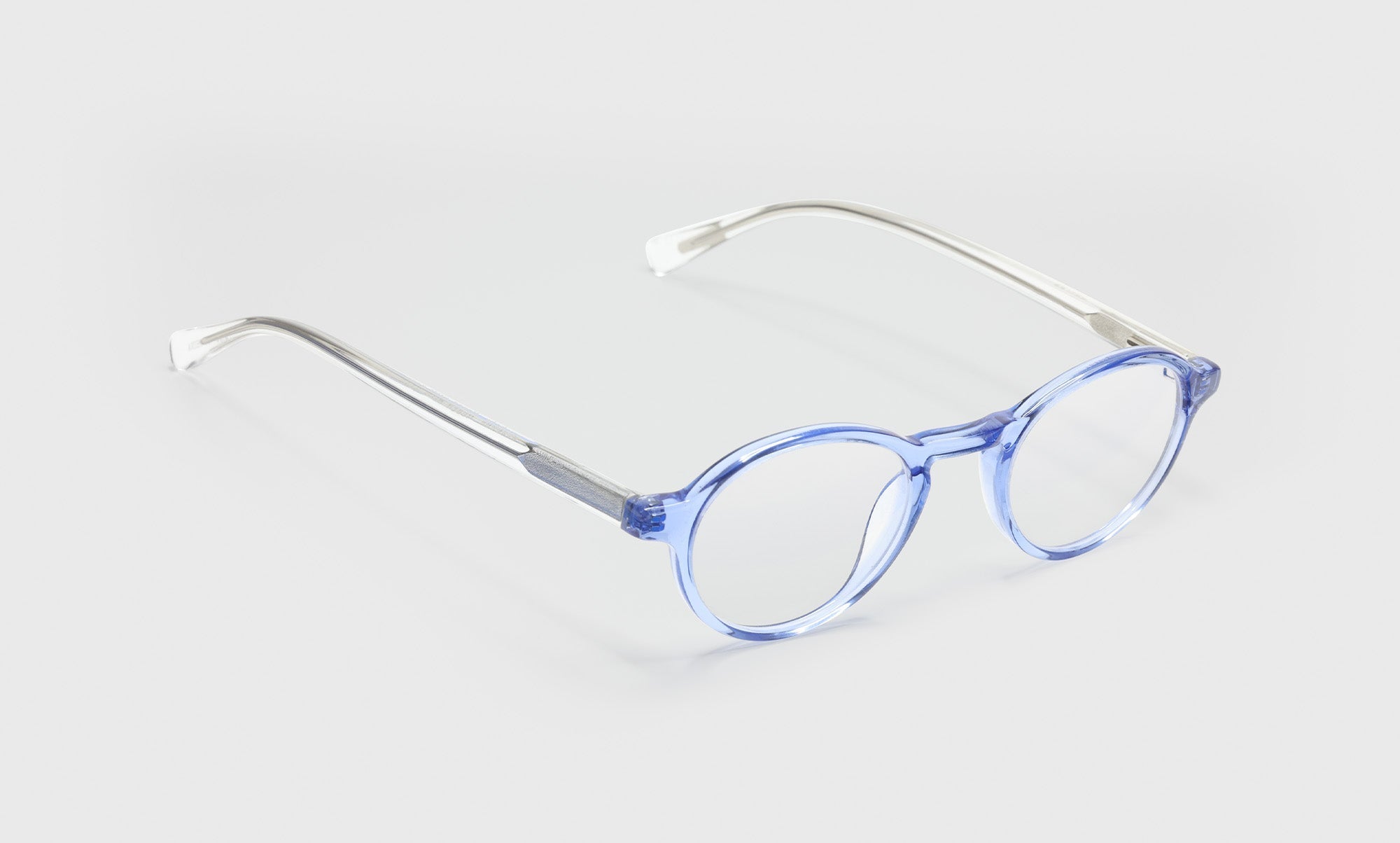 Board Stiff Sunglasses