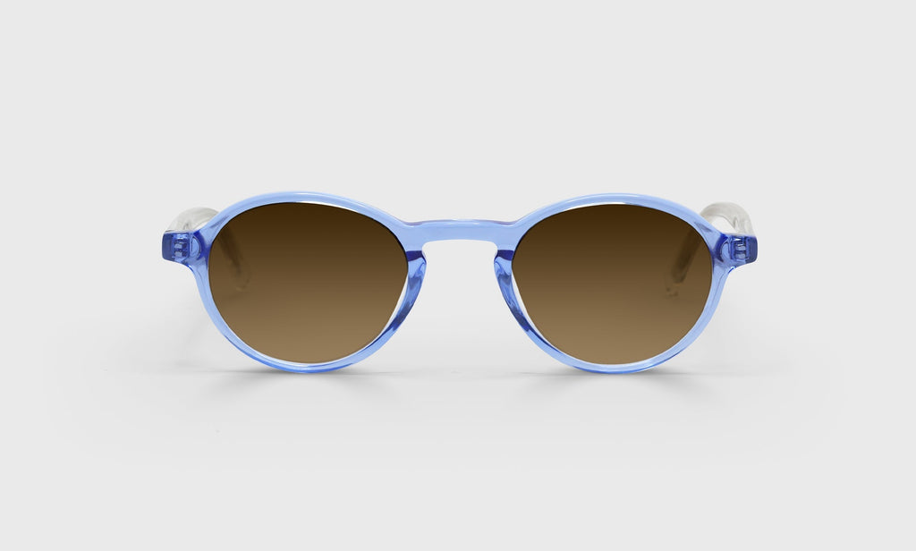 Board Stiff Sunglasses