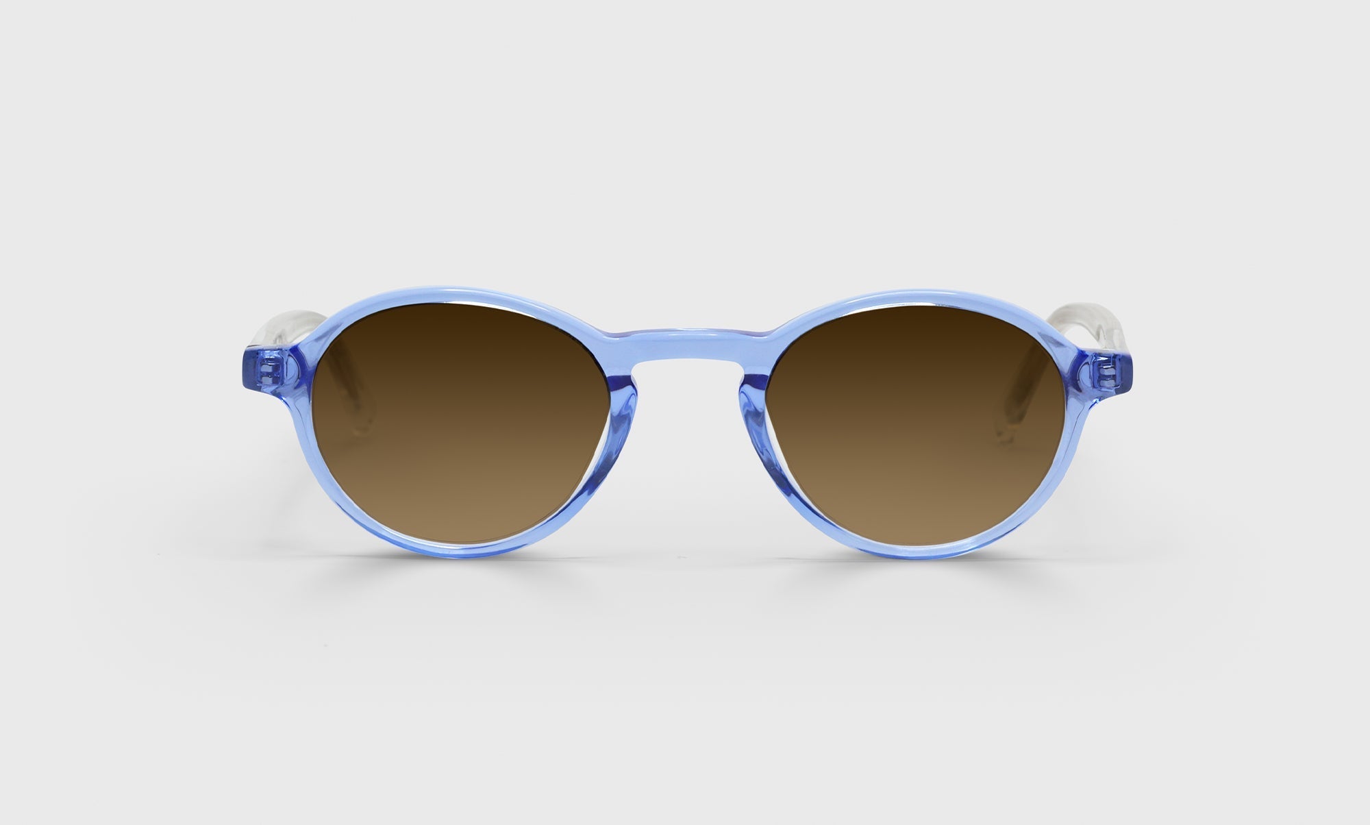 Board Stiff Sunglasses