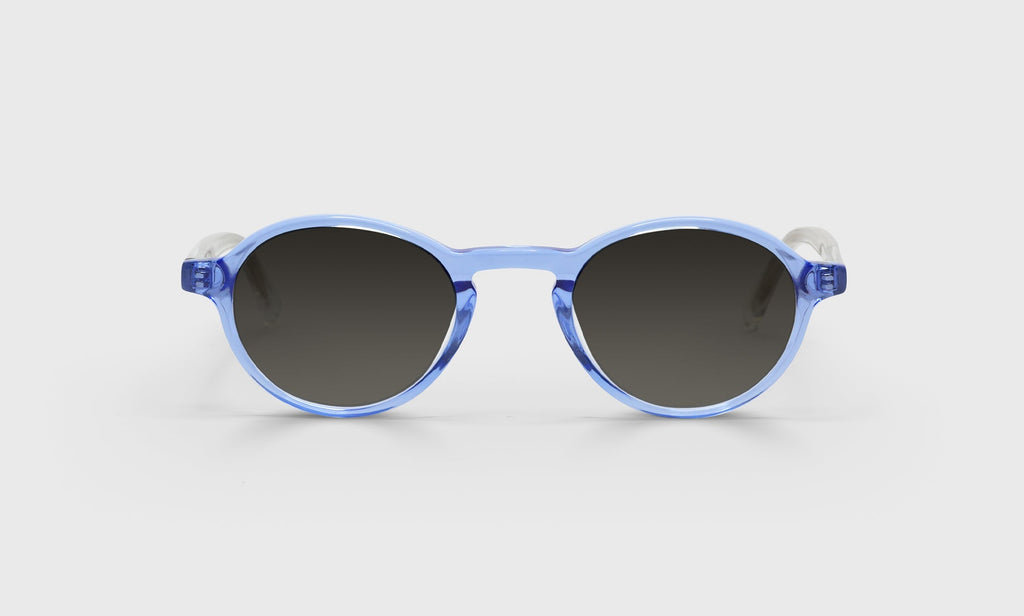 Board Stiff Sunglasses