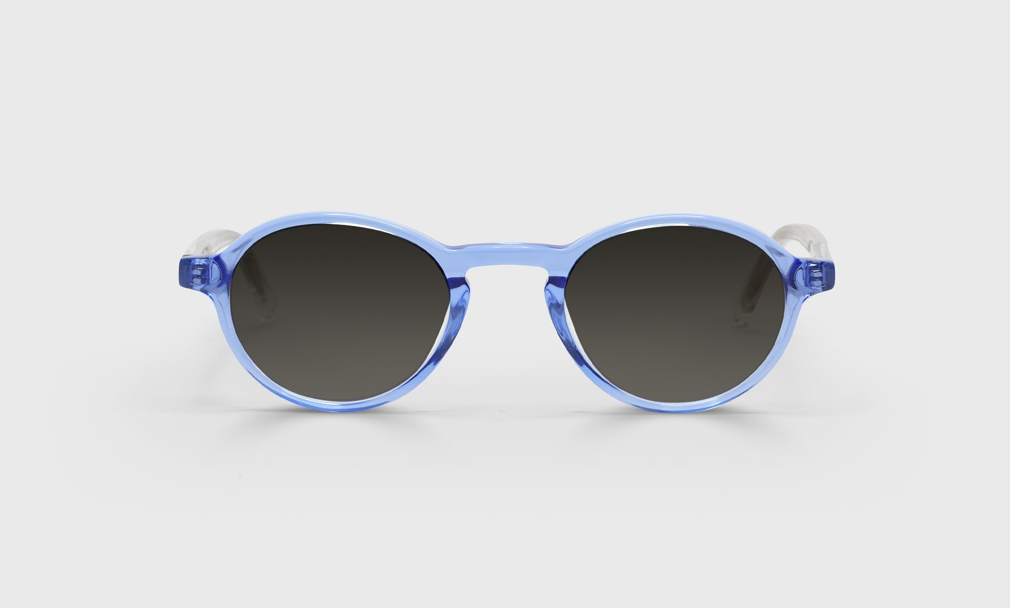 Board Stiff Sunglasses