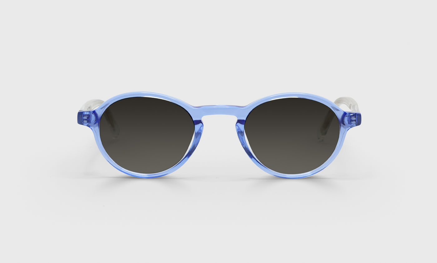 Board Stiff Sunglasses