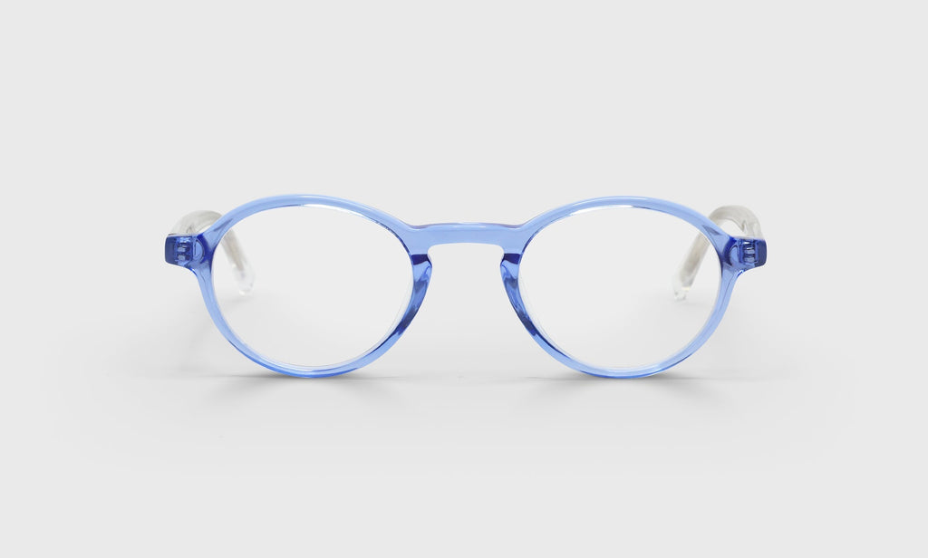 Board Stiff Sunglasses