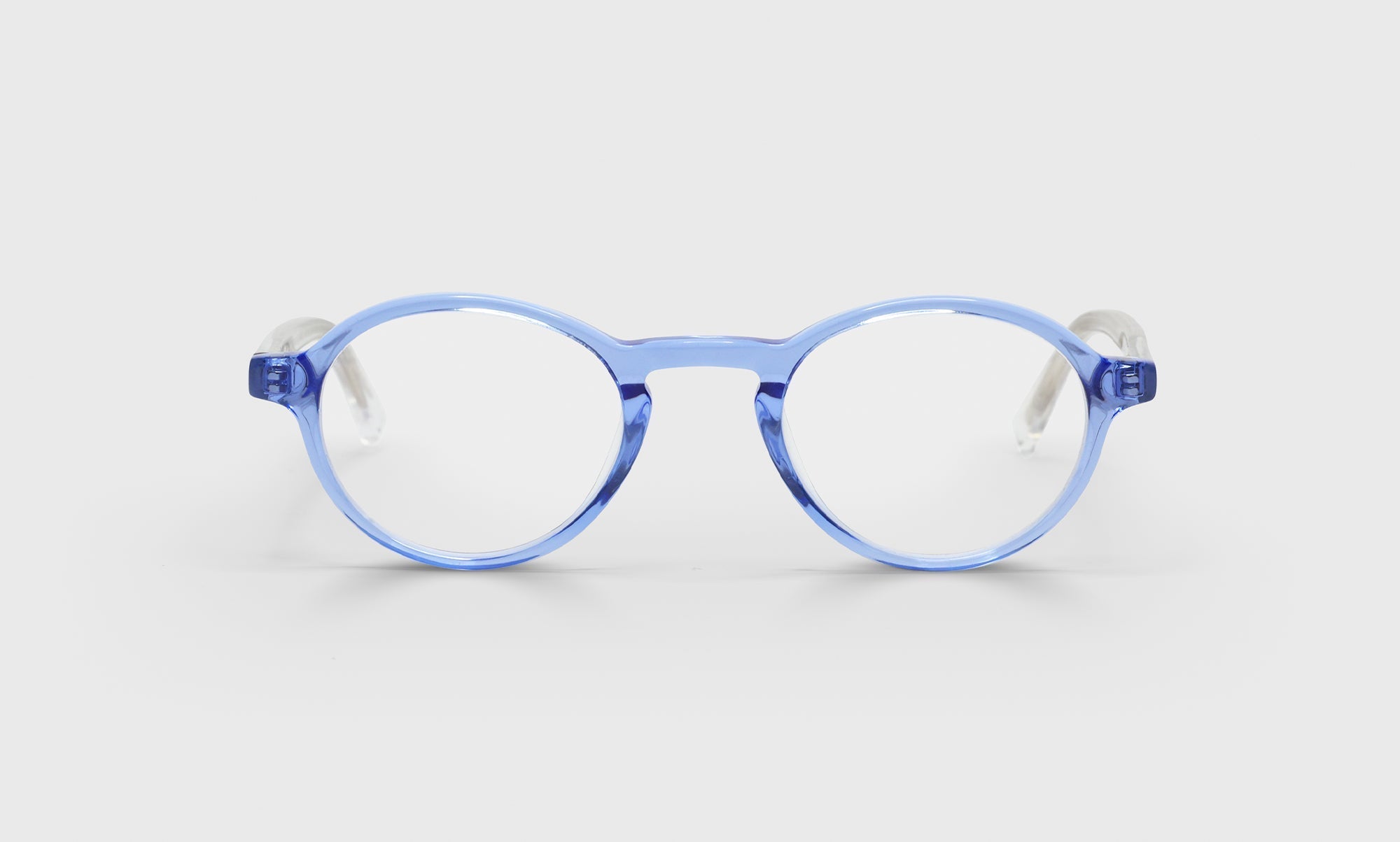 Board Stiff Sunglasses