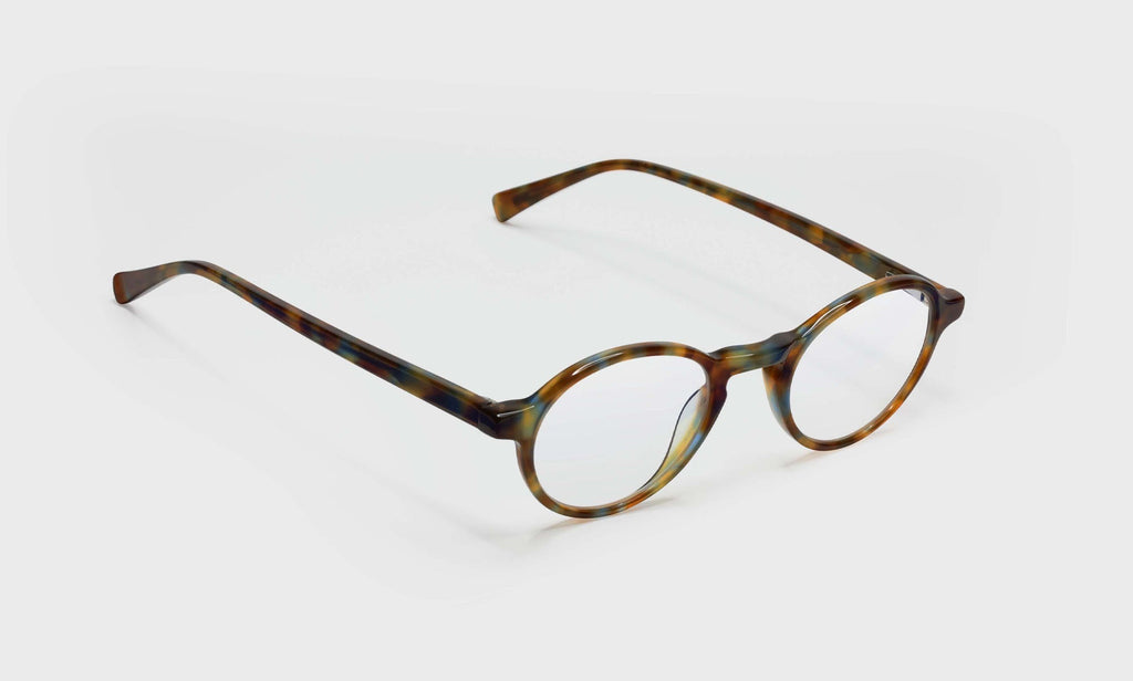 Board Stiff Sunglasses