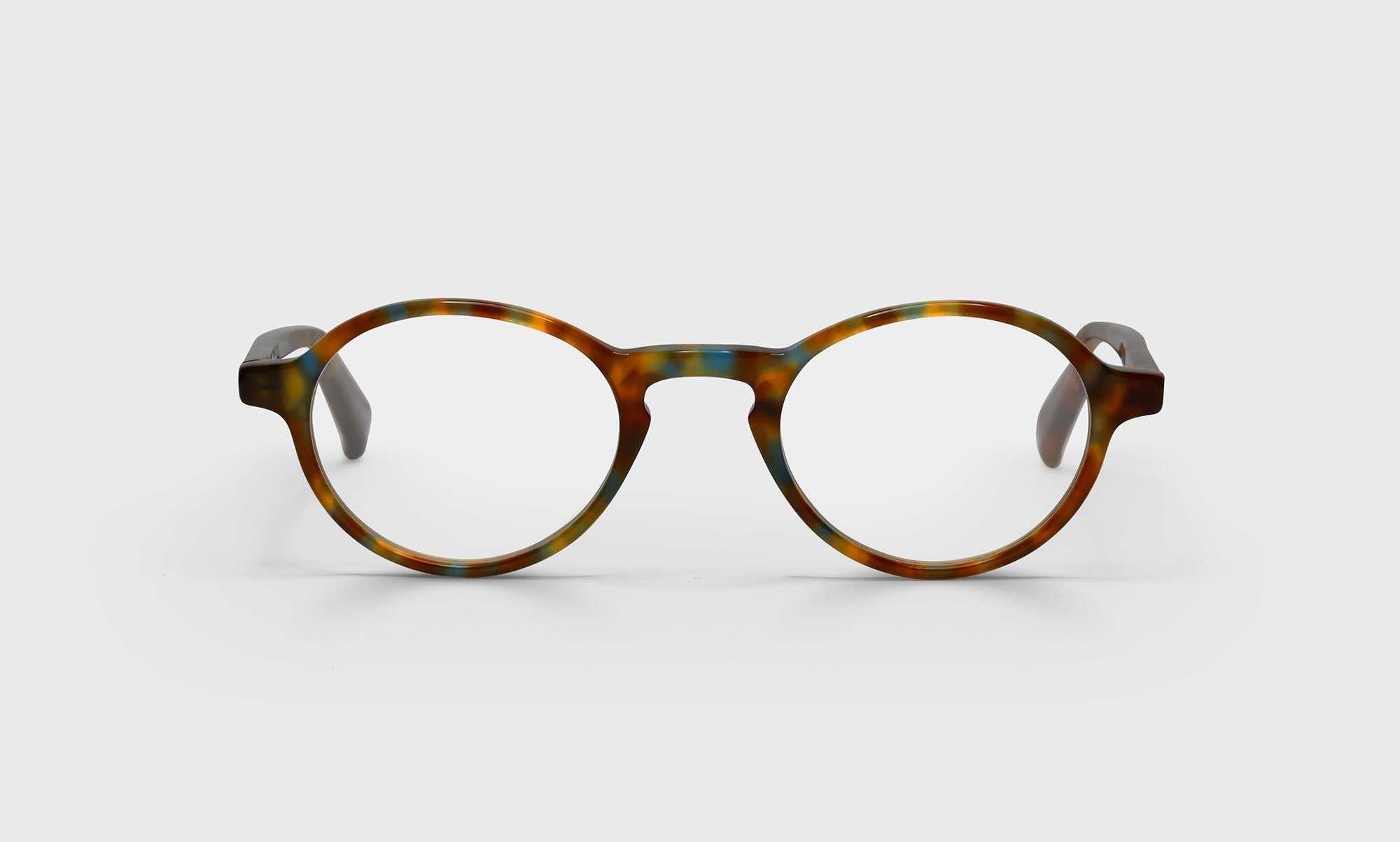 Board Stiff Sunglasses
