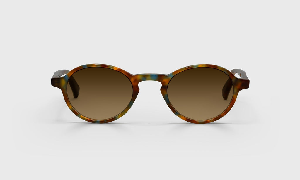 Board Stiff Sunglasses