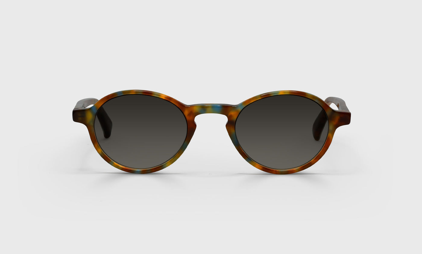 Board Stiff Sunglasses