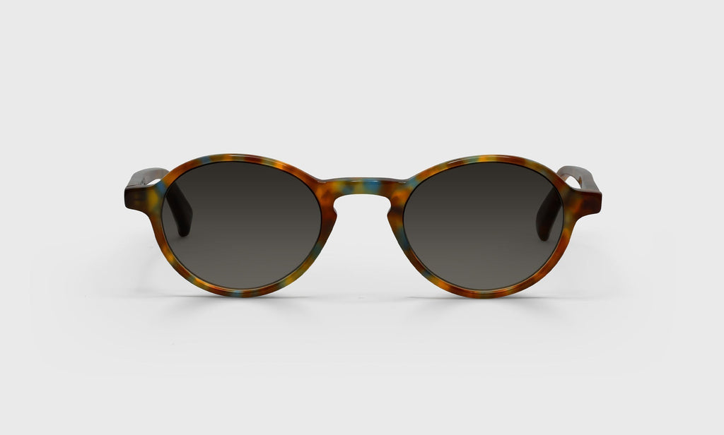 Board Stiff Sunglasses