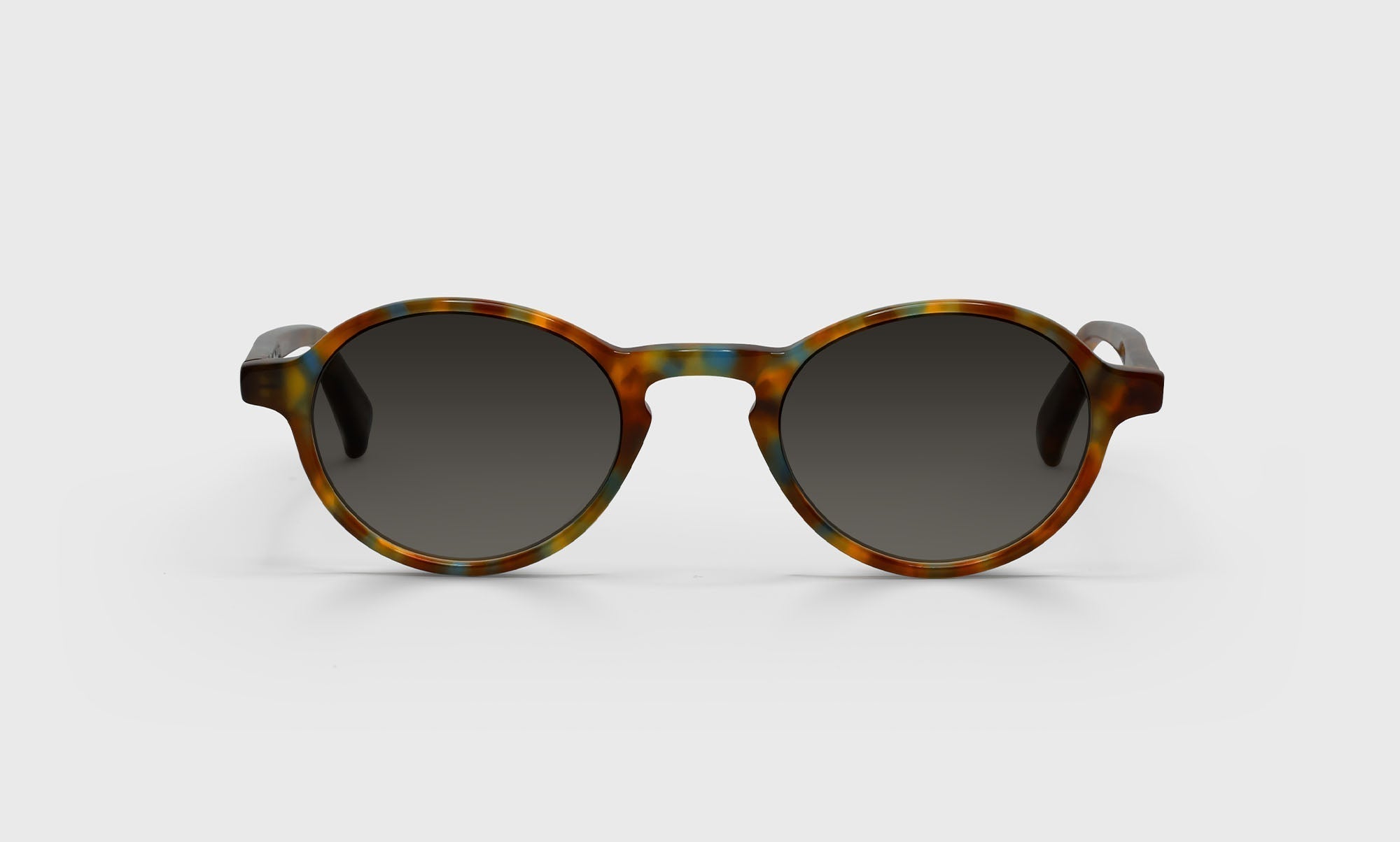 Board Stiff Sunglasses