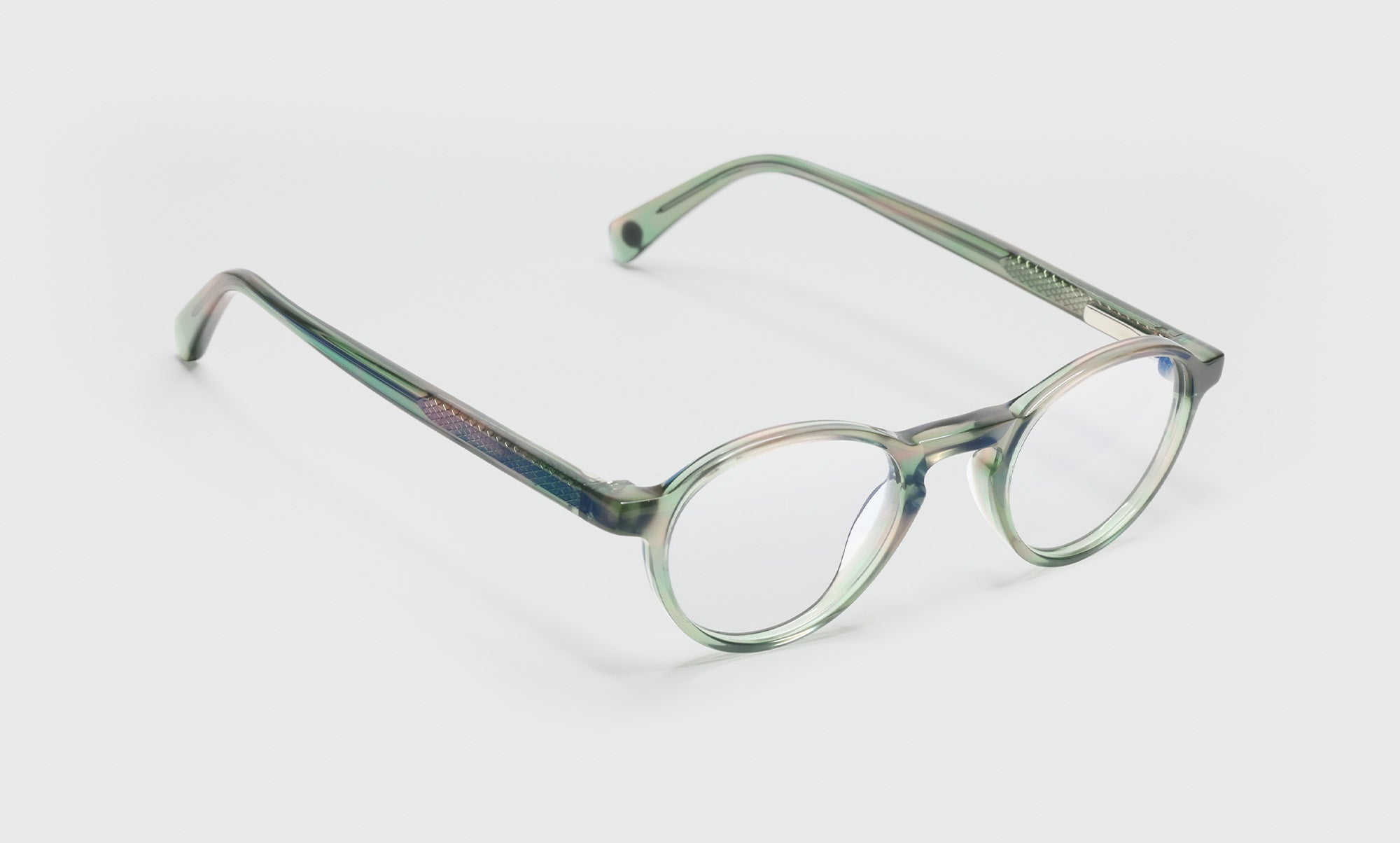 Board Stiff Sunglasses