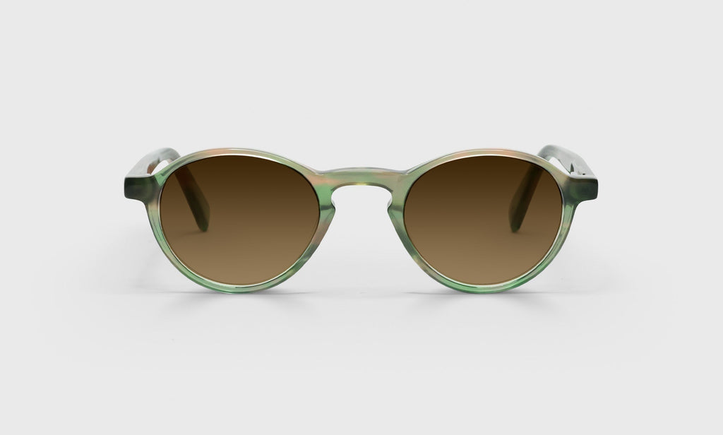 Board Stiff Sunglasses