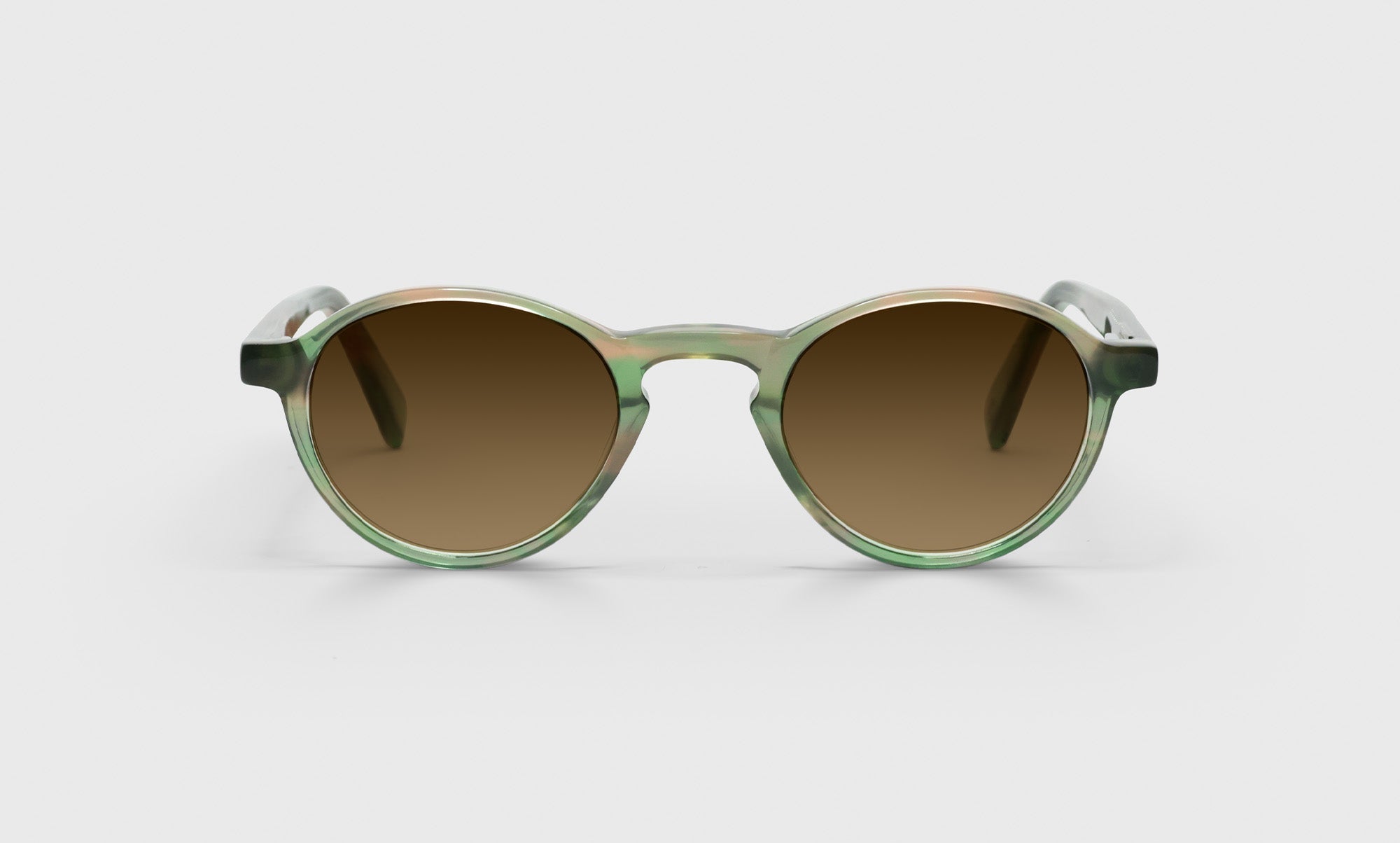 Board Stiff Sunglasses