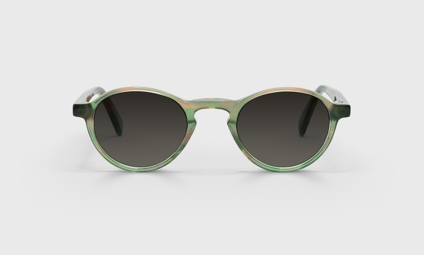 Board Stiff Sunglasses