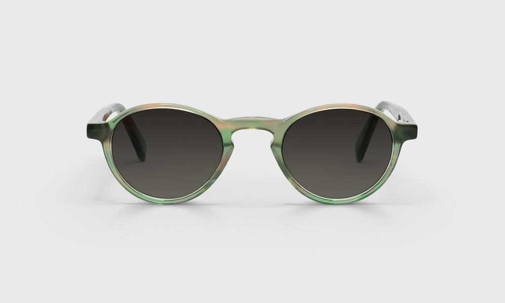 Board Stiff Sunglasses