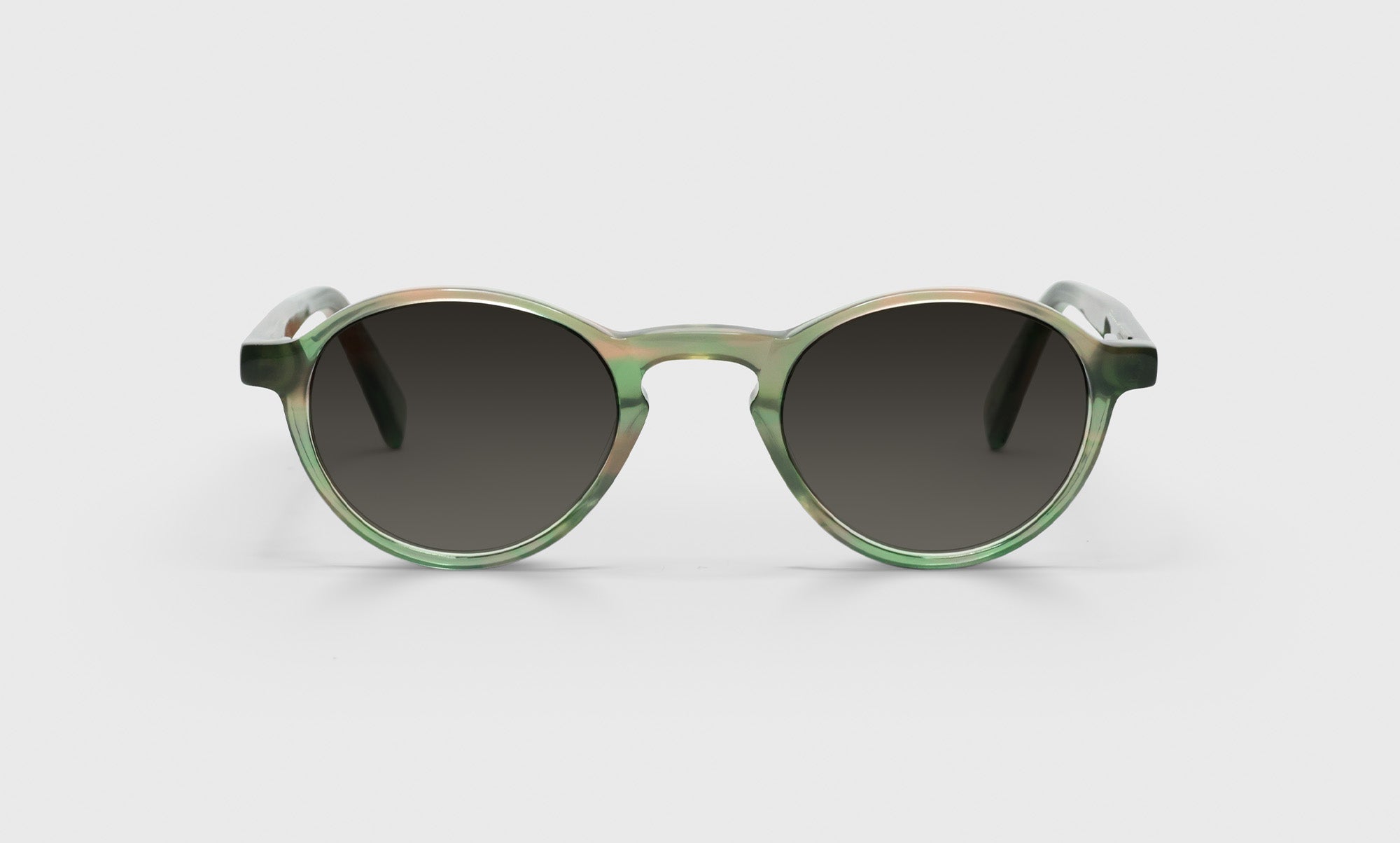 Board Stiff Sunglasses