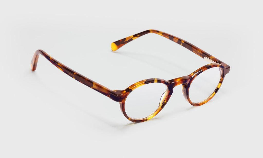 Board Stiff Sunglasses