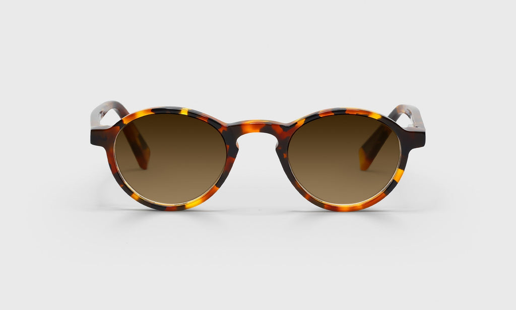 Board Stiff Sunglasses