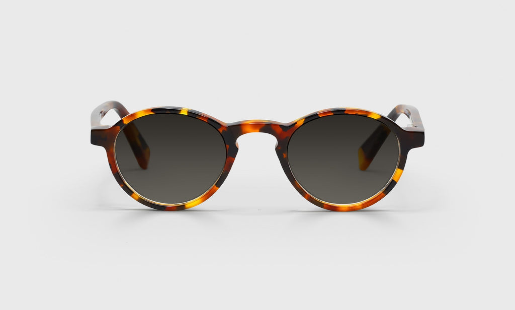 Board Stiff Sunglasses