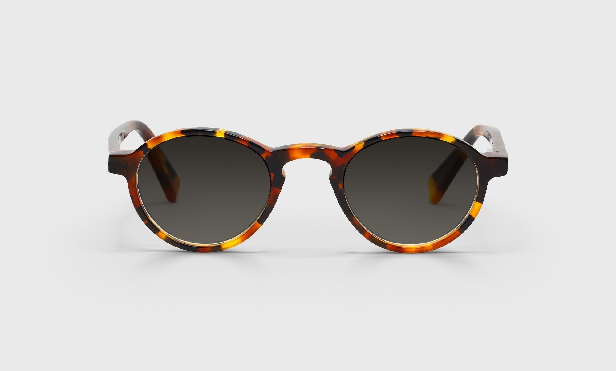 Board Stiff Sunglasses