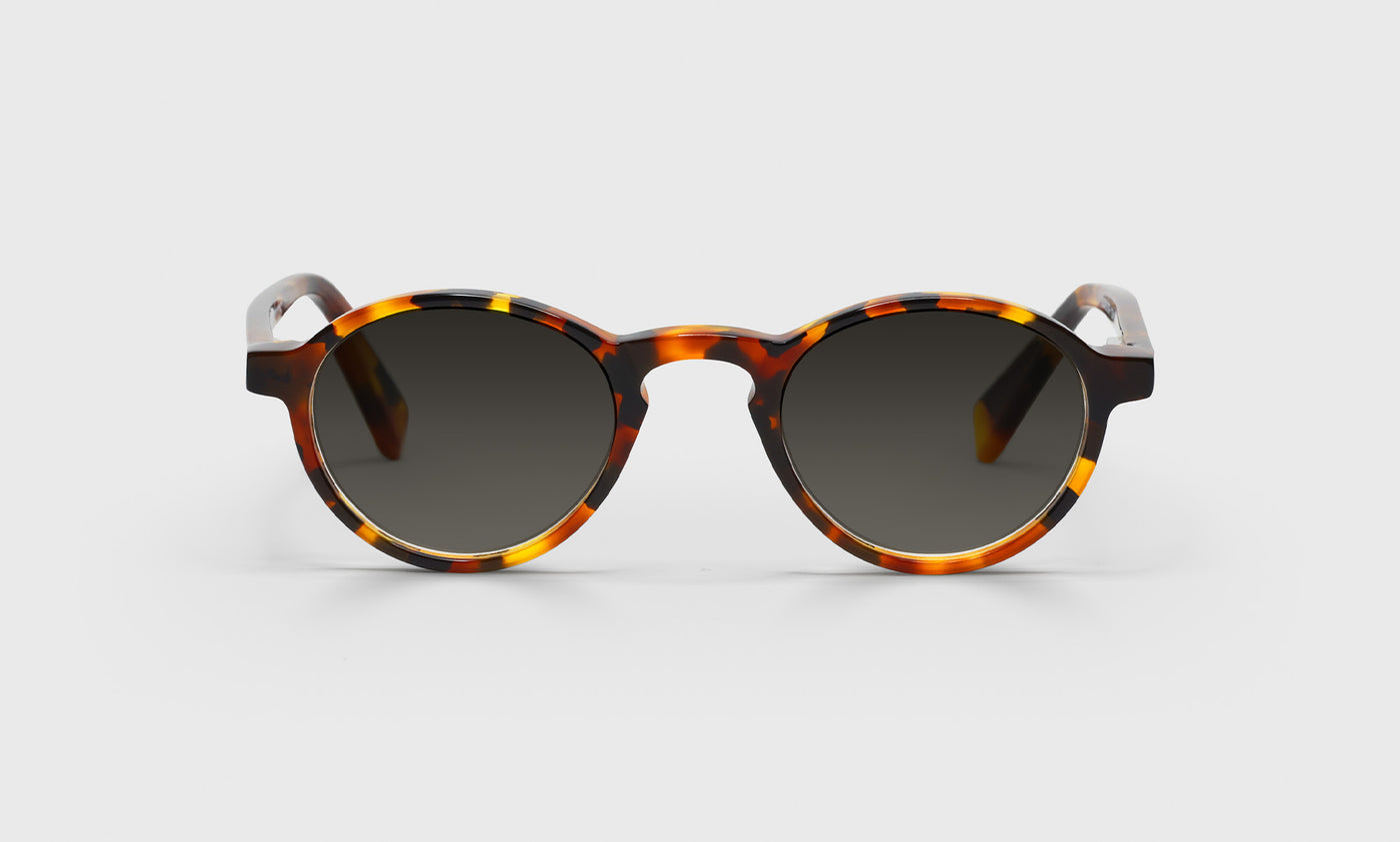 Board Stiff Sunglasses