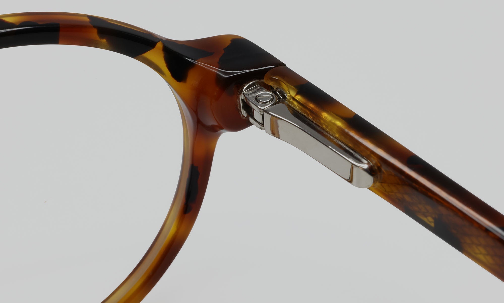 Board Stiff Sunglasses