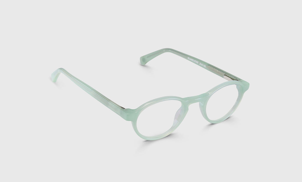 Board Stiff Sunglasses