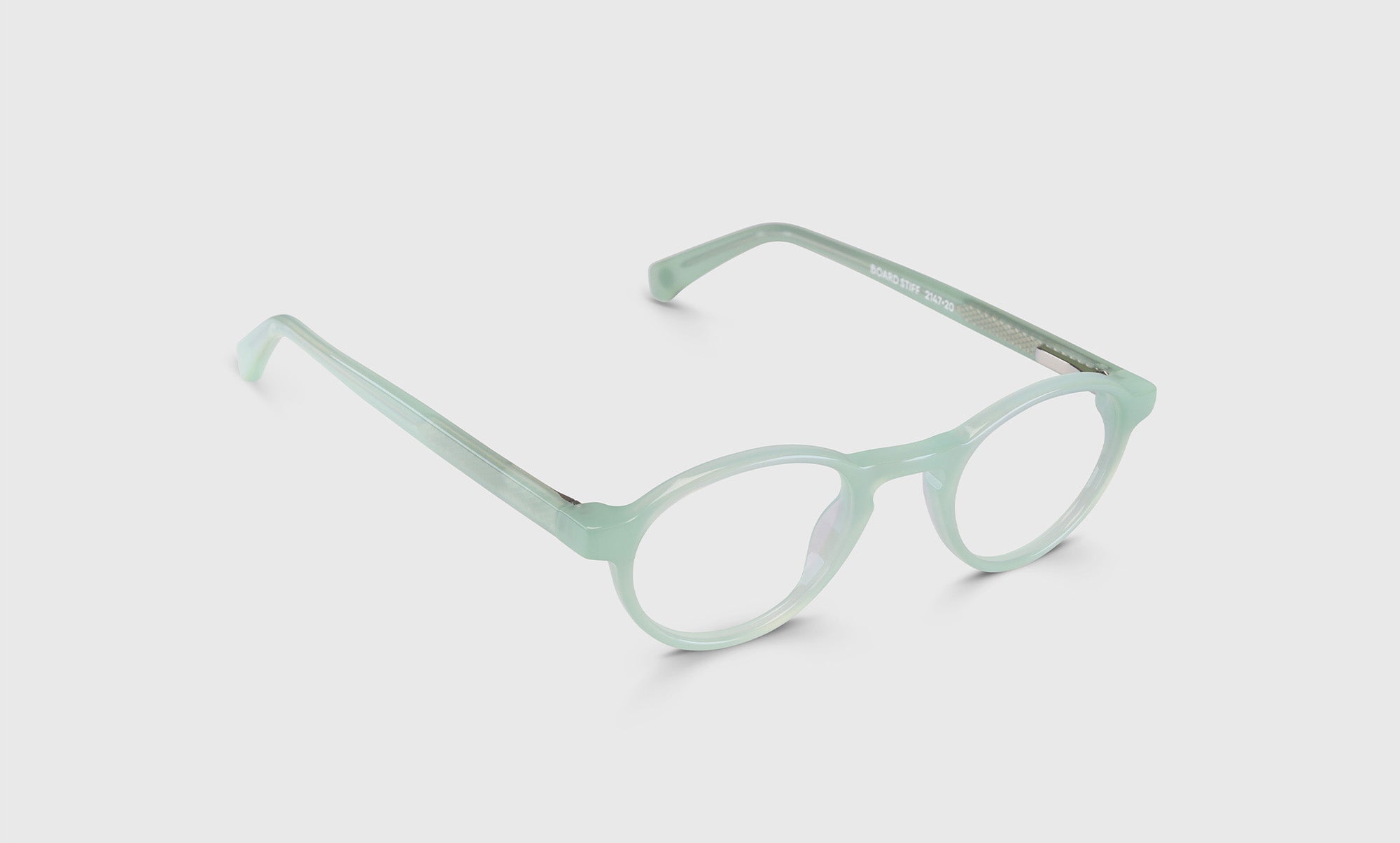 Board Stiff Sunglasses