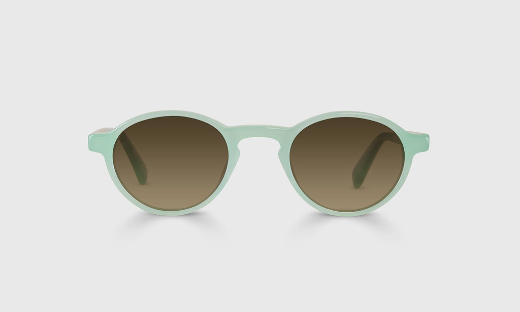 Board Stiff Sunglasses