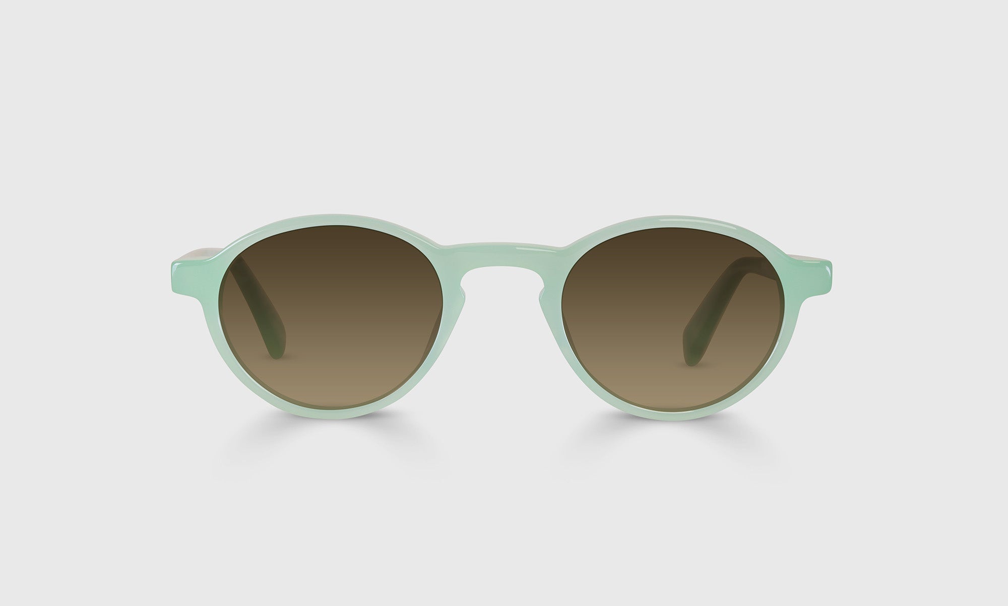 Board Stiff Sunglasses