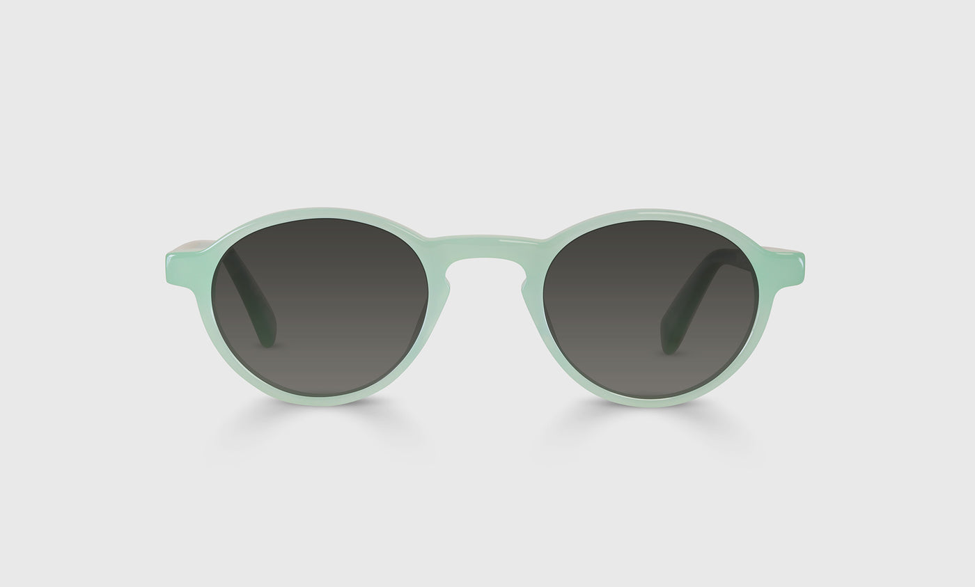 Board Stiff Sunglasses