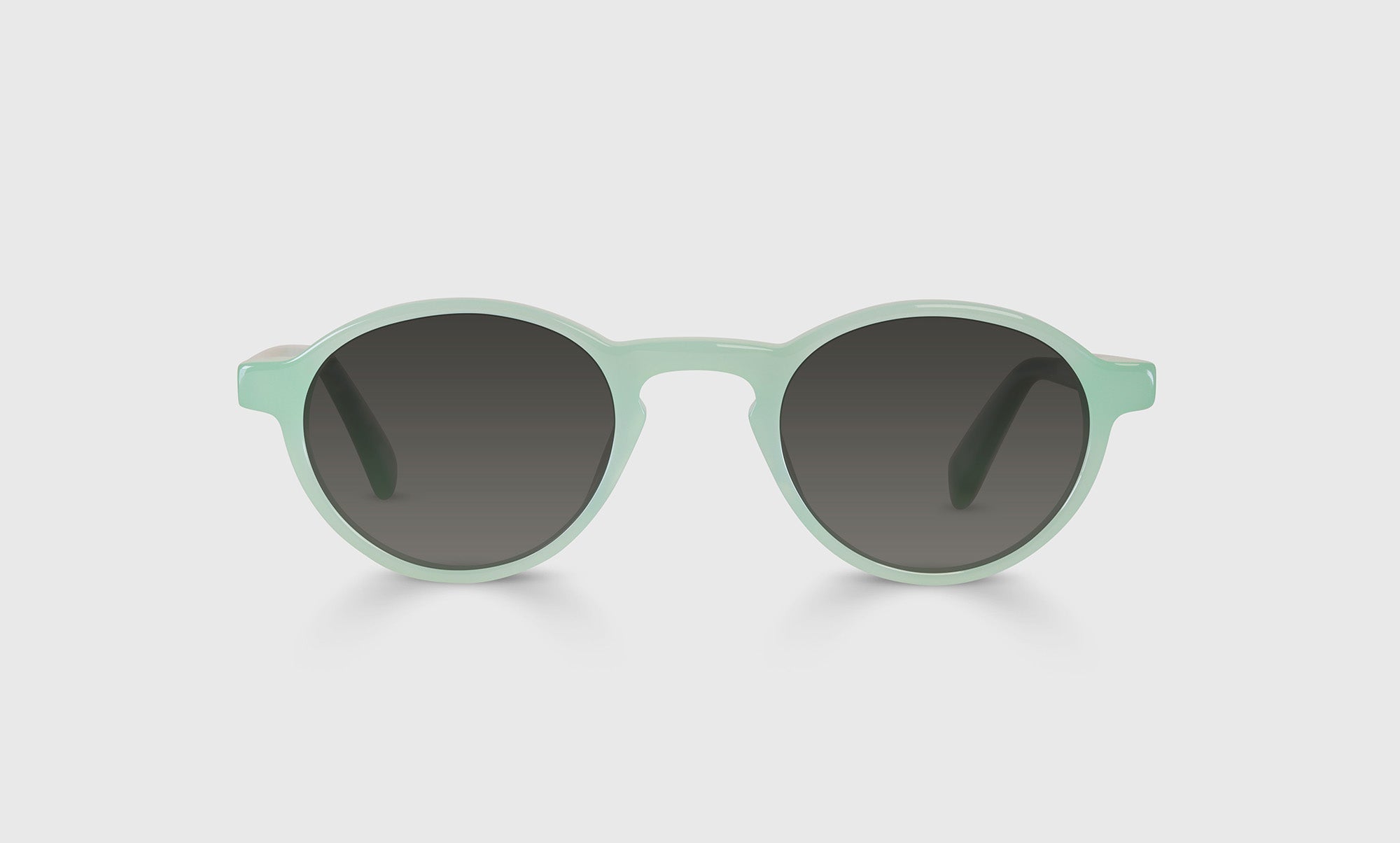 Board Stiff Sunglasses