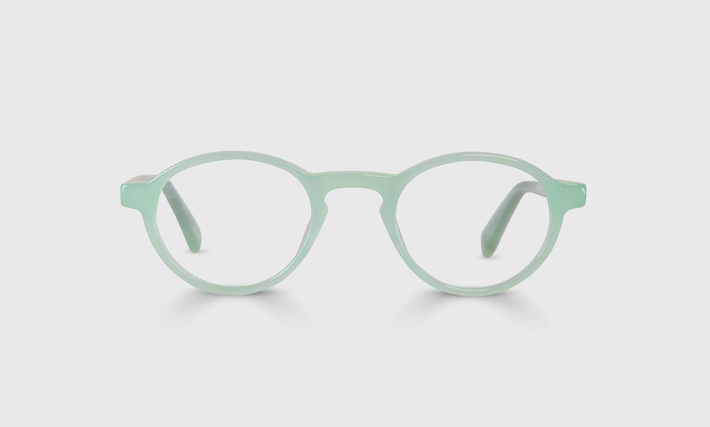 Board Stiff Sunglasses