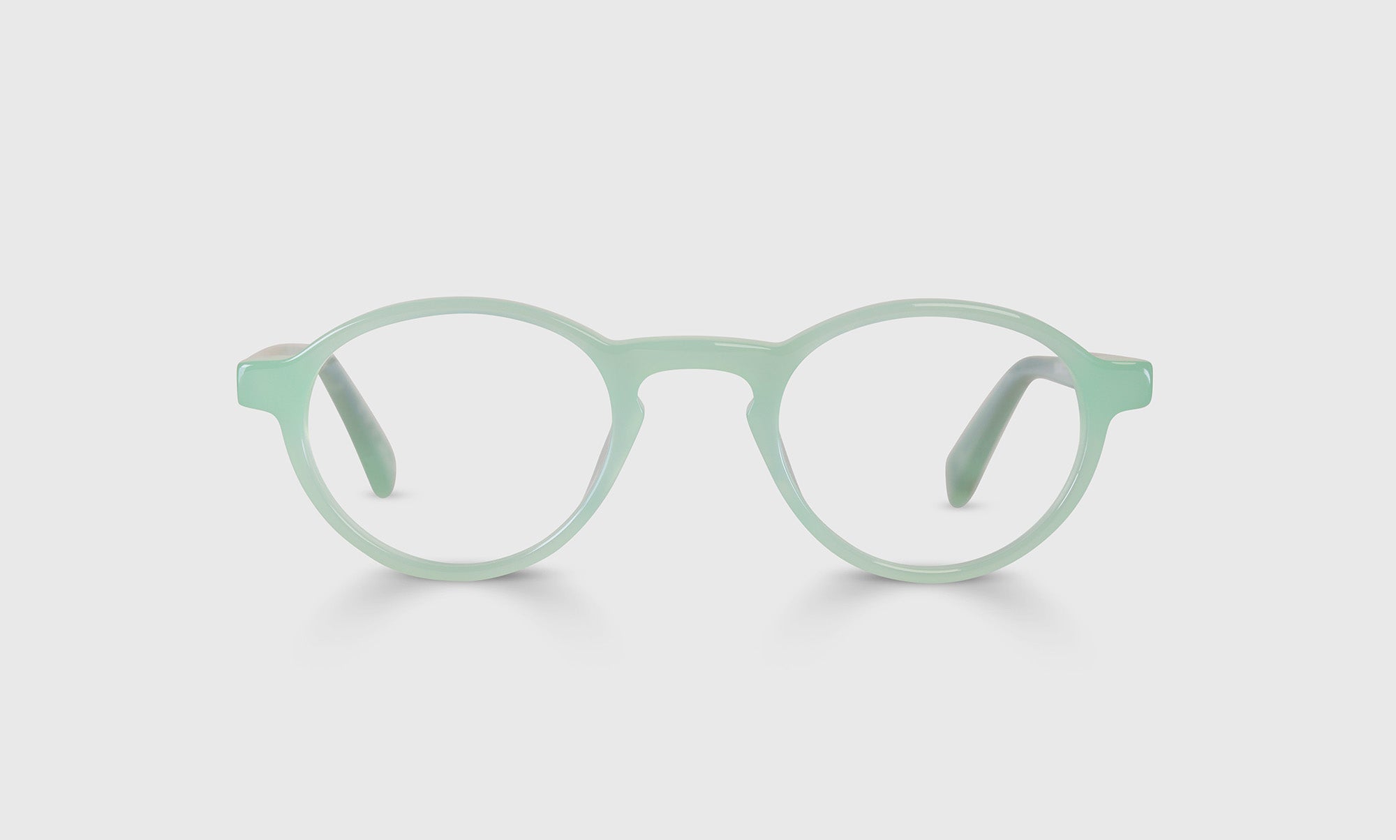 Board Stiff Sunglasses