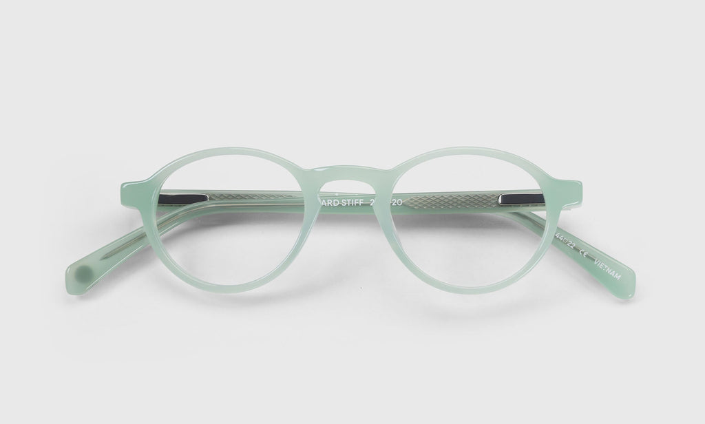 Board Stiff Sunglasses