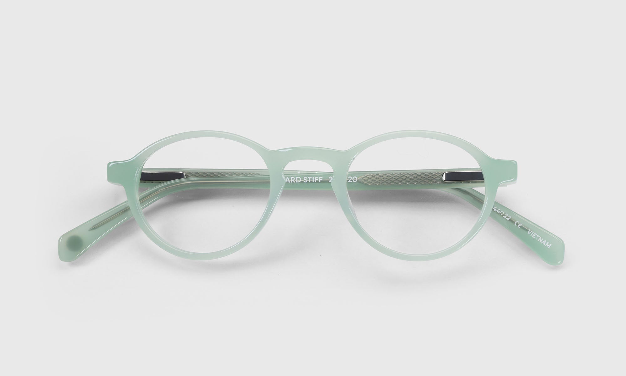 Board Stiff Sunglasses