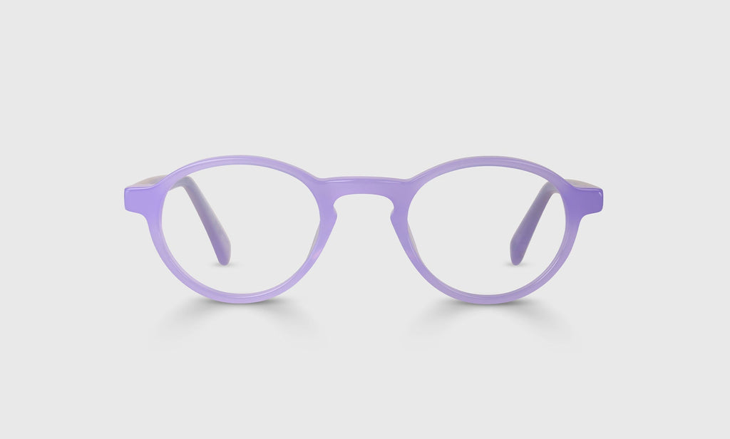 Board Stiff Sunglasses
